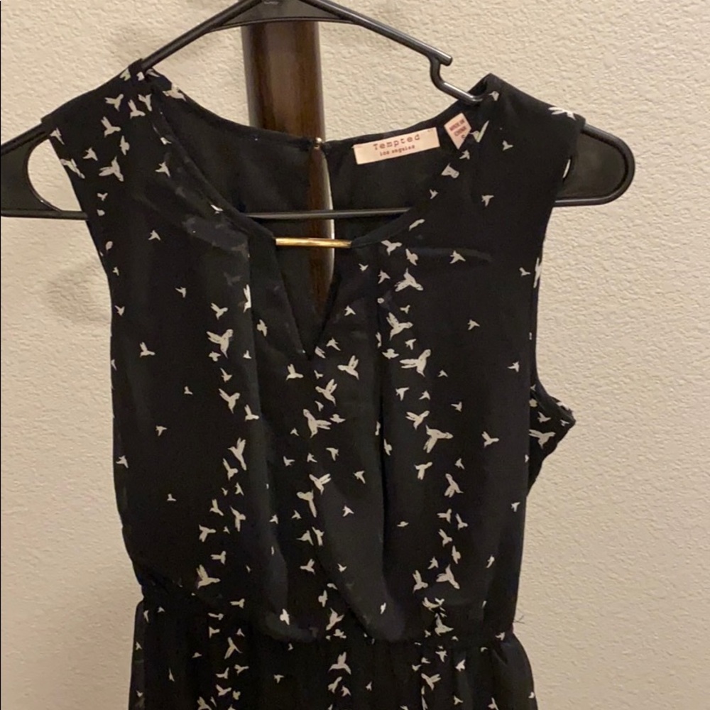 Dress - Picture 3 of 3